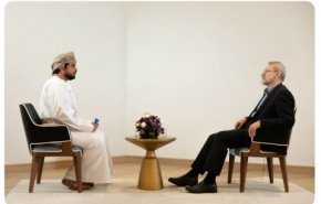 واکنش دبیر شورای عالی امنیت ملی به سفر نتانیاهو به آمریکا 