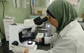 هشدار مدیر دایره داروسازی وزارت بهداشت درباره فروپاشی کامل نظام سلامت 