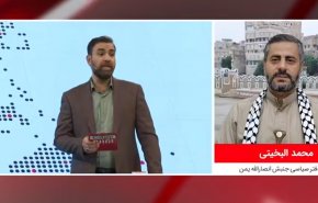 هشدار صریح انصارالله به آمریکا: حمله به ایران، یعنی جنگ تمام‌عیار در منطقه! + ویدیو
