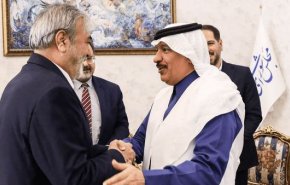 السعودية: التنسيق بين طهران ورياض هو أفضل رد على اسرائيل