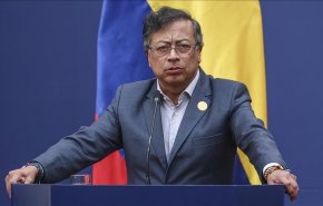 الرئيس الكولومبي يعلن نجاته من محاولة اغتيال