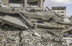 حماس تطالب الدول الضامنة بإلزام كيان الاحتلال بوقف خروقاته