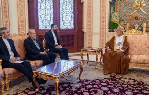 المحادثات الإيرانية الاميركية.. تقدّمٌ حذر وشروطٌ قاسية وشكوكٌ لم تتبدّد بعد..