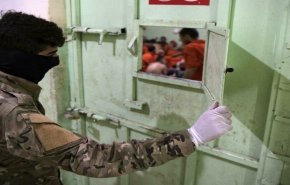 تقارير تركية تكشف أعداد الدواعش الأتراك ضمن عمليات النقل إلى العراق