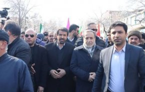 عراقچی: موشک‌، موضوع مذاکره نیست و نخواهد بود/زمان مذاکرات مشخص نشده است