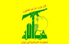  ایران امروز استوارتر و اثرگذارتر از گذشته در برابر جبهه سلطه ایستاده است