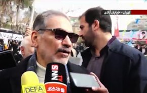شمخاني: أي اعتداء محدود، سنعتبره بداية لحرب شاملة!
