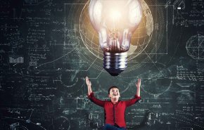 تمارين الدماغ تسهم في الحد من الإصابة بالخرف 