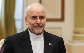 قالیباف: در برابر بزرگی مردم ایران سر تعظیم فرود می‌آوریم