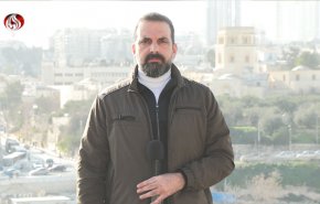 الاحتلال يقرر ترحيل أسرى محررين من القدس إلى قطاع غزة