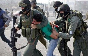 حادث أمني قرب قاعدة إسرائيلية استراتيجية واعتقال فلسطينيين من غزة
