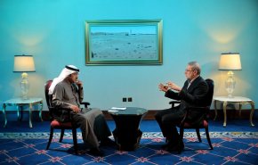 لاریجانی: پیشنهاد مشخصی از واشنگتن دریافت نکرده‌ایم