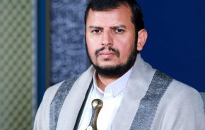 رهبر انصار الله یمن: خروج آمریکایی‌ها از یمن با خیزش مردم انجام شد