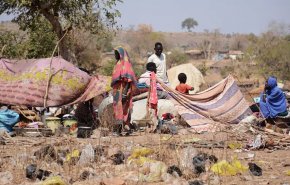 السودان.. استهداف مستودعات الإغاثة وتصاعد القلق الأممي من المجاعة
