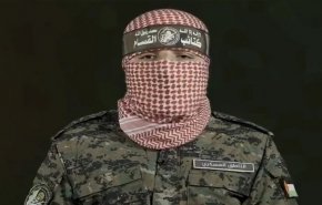 أبو عبيدة: أي عدوان على إيران اعتداء على الأمة الإسلامية جمعاء