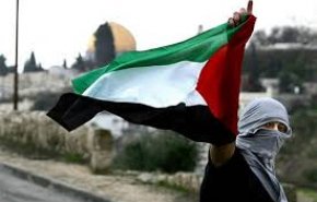 اعلام همبستگی قسام با جمهوری اسلامی ایران 