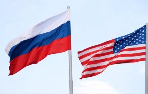 موسكو: سنلتزم بالقيود على أسلحتنا النووية إذا التزمتها واشنطن
