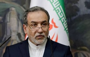 وزير الخارجية الإيراني: نعتمد على شعبنا ولن نتنازل عن حقوقنا