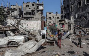 حصيلة الشهداء في غزة قد تفوق الأرقام الرسمية بكثير