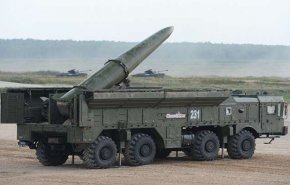 موسكو تستعد للرد على نشر صواريخ بعيدة المدى في ألمانيا