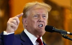 تهدید ترامپ علیه قانوگذاران آمریکایی کارساز نشد/ نمایندگان به لغو تعرفه ها علیه کانادا رای دادند