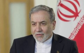 واکنش عراقچی به دروغ پردازی‌های رسانه صهیونیستی