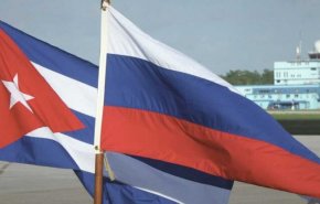 روسیه به کوبا کمک نفتی ارسال می‌کند