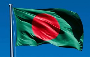 آغاز رأی‌گیری در نخستین انتخابات بنگلادش پس از خیزش ۲۰۲۴