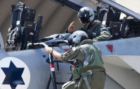 بالتفصيل.. سيطرة مجهولين على مجموعة تواصل لجنود في قاعدة بلماخيم