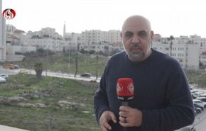 برنامه‌های واشنگتن برای غزه؛ خلع سلاح مقاومت در ازای چه چیزی؟