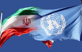 تبریک سفرا و دیپلمات‌های جهان به مناسبت جشن ۴۷ سالگی انقلاب اسلامی 