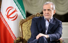  تبریک سران 6 کشور به رئیس‌جمهور به مناسبت سالروز پیروزی انقلاب اسلامی