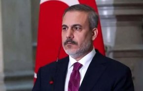 ترکیه: آمریکا و ایران در مورد توافق هسته‌ای انعطاف نشان می‌دهند