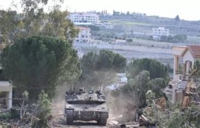 الاحتلال يواصل اعتداءاته جنوب لبنان وتوثيق قانوني للجرائم