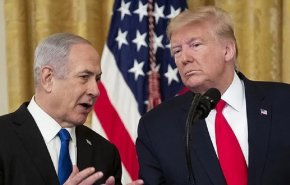 أوساط الاحتلال: نتنياهو وترامب يفتحان الباب أمام انتخابات مبكرة!