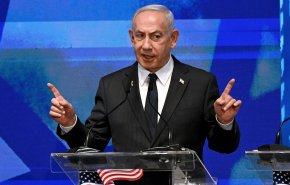 نتانیاهو: اسرائیل به «شورای صلح» خواهد پیوست |روسیه در اولین جلسه شرکت نخواهد کرد