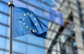 تصویب قطعنامه ضدایرانی جدید در پارلمان اروپا