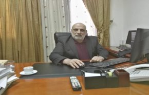 كيف تُصاغ ’المَلَكة السياسية’ في وعي القادة؟.. بقلم: عاطف الموسوي
