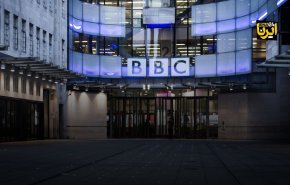 زمان دادگاه بی‌بی‌سی در پرونده شکایت ترامپ تعیین شد