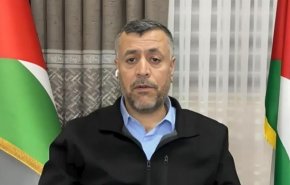 حماس: در سایه تداوم ترورها و تجاوزات، تحویل سلاح مقاومت ممکن نیست