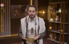 اليمن وإيران.. محور الإيمان في مواجهة محور الشر