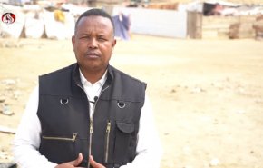 دارفور تستغيث.. إنتهاكات مروّعة وجرائم عرقية تهدّد بتهجير جماعي جديد!