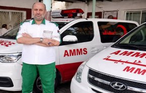 بعد استشهاد حاتم ريان.. عدد شهداء الحركة الأسيرة يرتفع إلى 88