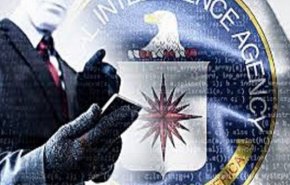 وكالة الاستخبارات الأميركية تطلق فيديو لتجنيد عملاء داخل الجيش الصيني