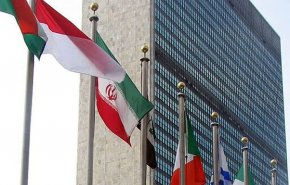 ايران تستلم منصب نائب رئيس لجنة الامم المتحدة للتنمية الاجتماعية