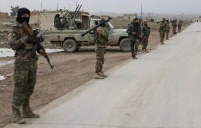 قاعدة التنف تخرج من حسابات ترامب.. ما هي ابعاد القرار الامريكي؟