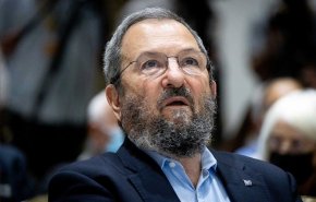 اذعان ایهود باراک به ارتباطش با اپستین