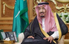 تغییرات گسترده در کابینه عربستان سعودی؛ ملک سلمان ۱۳ مقام را برکنار کرد