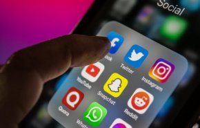 تصویب محدودیت دسترسی کودکان به شبکه‌های اجتماعی در پرتغال