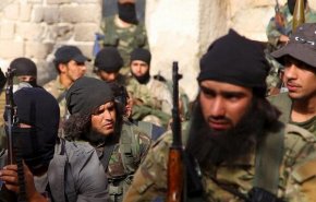 کشته شدن عضو القاعده در یمن در حمله پهپادی